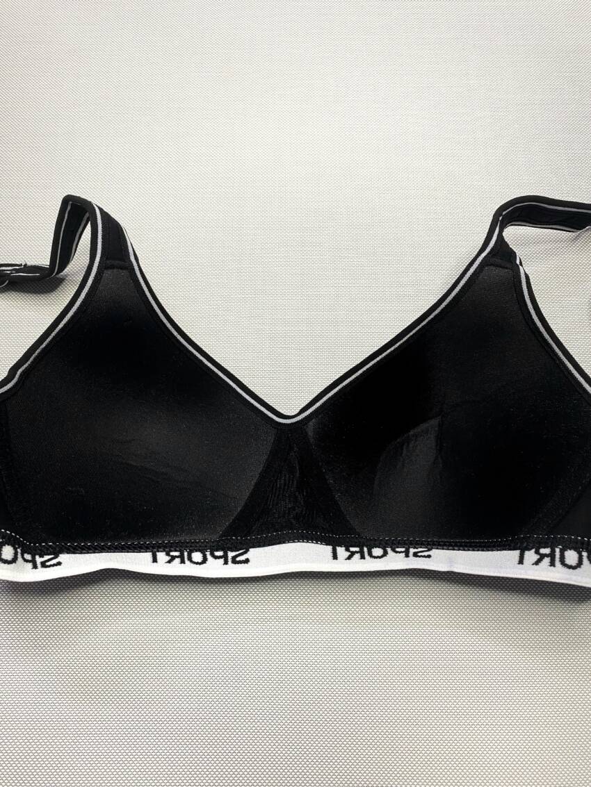 Sports Bra Combo Pack - Image 2